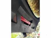 Motor Heckklappe Audi Q4 SUV F4 3G0827887C