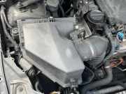 Luftfiltergehäuse BMW 3er Touring E91 13718512599