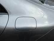 Tankklappe Mercedes-Benz CLA C118 A1187571500