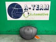 Airbag Fahrer Renault Twingo II CN0 985109665R