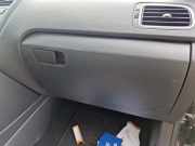 Handschuhfach VW Polo V 6R, 6C 6R1857121G