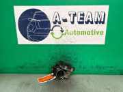 Drosselklappenstutzen Fiat Punto Evo 199 55213019