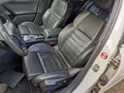 Sitz links Peugeot 508 I