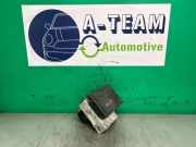 Bremsaggregat ABS Mercedes-Benz C-Klasse W203 A0044315412Q01