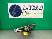Wischermotor Toyota Aygo B1 53565002