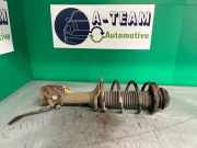 Stoßdämpfer rechts vorne Suzuki Alto VII GF, HA25, HA35