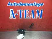 Fahrpedal Toyota Yaris Liftback P9