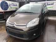 Servopumpe Citroen C4 I Picasso U 4008F2