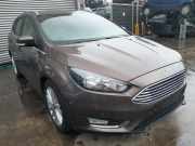 Pumpe ABS Ford Focus III Turnier DYB 1862902