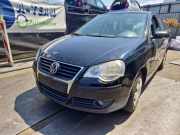 Stoßdämpfer links vorne VW Polo IV 9N, 9A