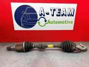 Antriebswelle links vorne Nissan Micra IV K13 391011HC3B