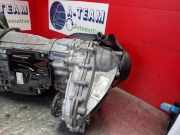 Verteilergetriebe Mercedes-Benz GLE Coupe C292 A2512803400