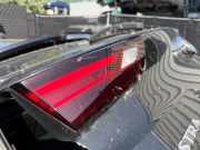 Rückleuchte links Opel Astra K B16 39032994