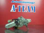 Wischermotor hinten Suzuki Wagon R+ EM 1592002603