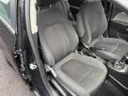 Sitz rechts Chevrolet Aveo Schrägheck T300