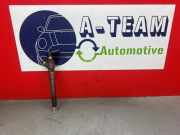 Einspritzdüse Ford Transit Custom V362 Kasten FY, FZ BK2Q9K546AG