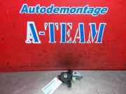 Motor Fensterheber Audi A3 Sportback 8V 5Q0959801B