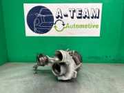 Turbolader BMW 5er F10 7846919