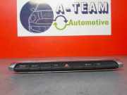 Schalter für Warnblinker Audi A3 Sportback 8V 8V0925301M