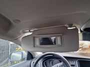 Sonnenblende links Volvo V40 Schrägheck 525, 526