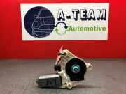 Motor Fensterheber VW Polo VI AW 5Q4959801B