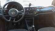 Armaturenbrett VW Up AA