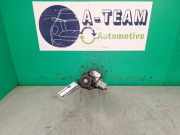 Motor Fensterheber VW Polo V 6R, 6C 6R0959801DJ