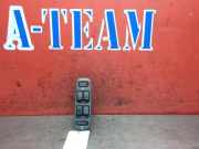 Schalter für Fensterheber Suzuki Liana Kombi ER