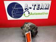 Lichtmaschine Audi A6 4F, C6 06E903016D