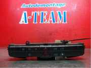 Schalter für Warnblinker Mercedes-Benz Vito Bus W639 A6395453507