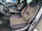 Sitz links VW Transporter T5 Kasten