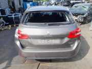 Heckklappe / Heckdeckel Peugeot 308 II SW 1611637180