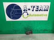 Schalter für Fensterheber Opel Vectra C CC Z02 09185954