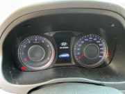 Instrumentenkombination Hyundai i40 CW VF 940113Z070
