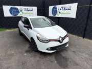 Lenkrad Renault Clio IV BH