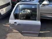 Tür rechts hinten Honda CR-V II RD