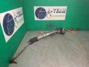 Lenkgetriebe Renault Clio Grandtour IV R 490012121RA