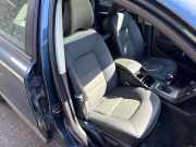 Sitz rechts Volvo V70 III 135