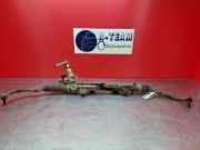 Lenkgetriebe Servo VW Transporter T5 Kasten 7E1422061R