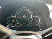 Instrumentenkombination VW Up AA 12E920860A