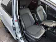 Sitz rechts Ford EcoSport