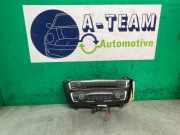 Heizungsbetätigung (Konsole) BMW 3er Touring F31 6411936354602