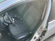 Sitz links Opel Astra J P10