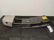 Überrollbügel Mercedes-Benz E-Klasse Cabriolet A207 A2078600532