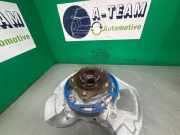 Achsschenkel rechts hinten Porsche Taycan Cross Turismo Y1B 9J0505436A