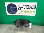Instrumentenkombination Opel Astra G CC T98 248102239R