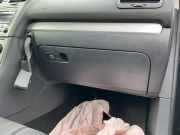 Handschuhfach VW Golf VI 5K 1K1857101M