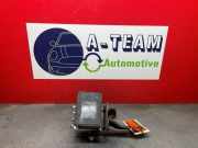 Bremsaggregat ABS Nissan Note E12 476603VU0C