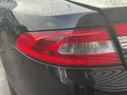 Rückleuchte links Jaguar XF X250 C2Z16257