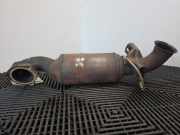 Katalysator ohne Lambdasonde Citroen DS5 V759315380